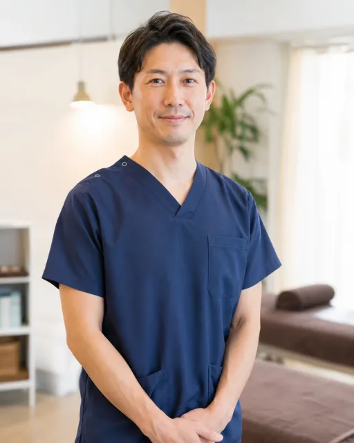 田中 誠